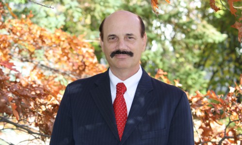 Stuart Shapiro, Esq.