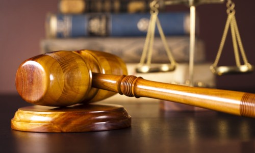 Stuart Shapiro, Buffalo NY Attorney